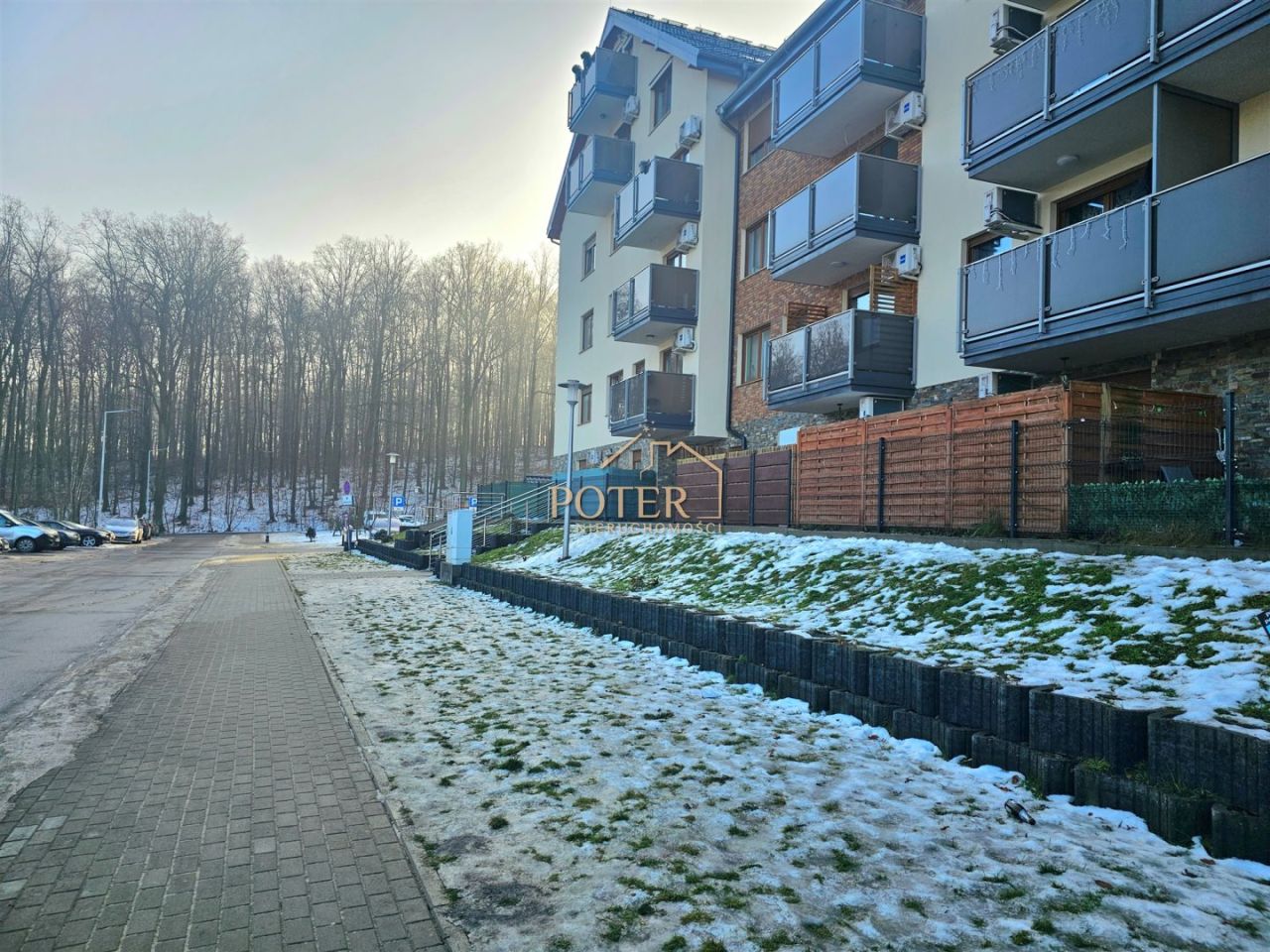 Mieszkanie 4-pokojowe Trzebnica, ul. Zielonego Dębu. Zdjęcie 20