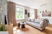 Mieszkanie 3-pokojowe Legnica, ul. Piastowska