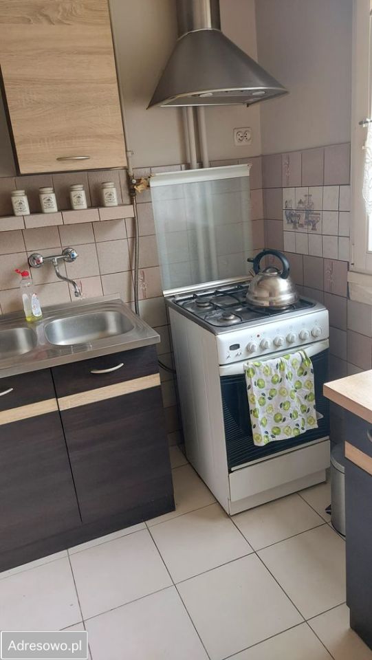 Mieszkanie 3-pokojowe Koszalin, ul. Konstantego Ildefonsa Gałczyńskiego. Zdjęcie 15