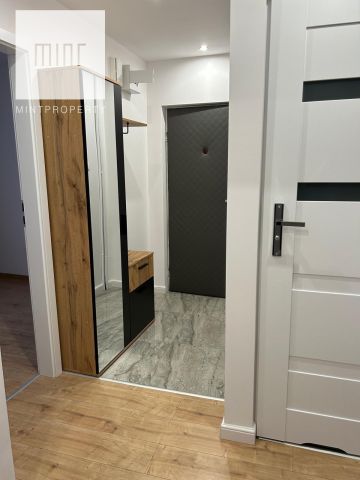 Mieszkanie 4-pokojowe Dębica, ul. 3 Maja. Zdjęcie 14