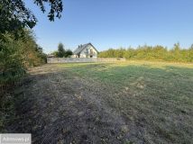 Działka budowlana Mszczonów. Zdjęcie 3