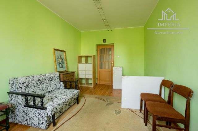 Mieszkanie 3-pokojowe Gdańsk Przymorze, ul. Mściwoja II. Zdjęcie 7