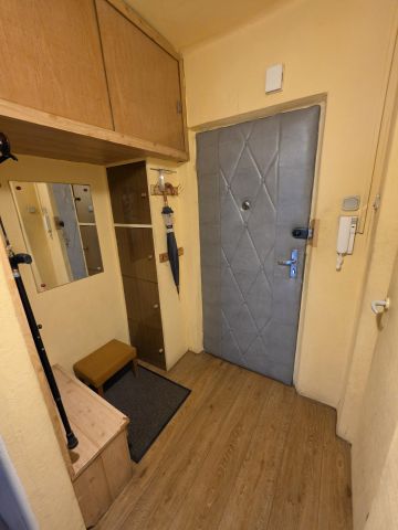 Mieszkanie 3-pokojowe Katowice os. Tysiąclecia, ul. Piastów. Zdjęcie 5