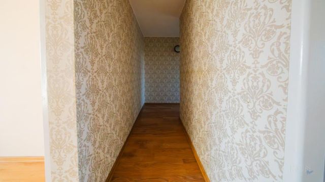 Mieszkanie 2-pokojowe Piekary Śląskie, ul. Papieża Jana Pawła II. Zdjęcie 12