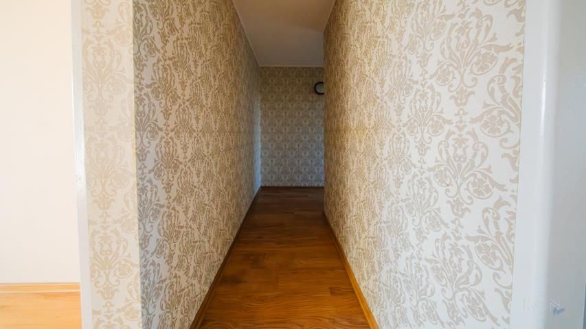 Mieszkanie 2-pokojowe Piekary Śląskie, ul. Papieża Jana Pawła II. Zdjęcie 12