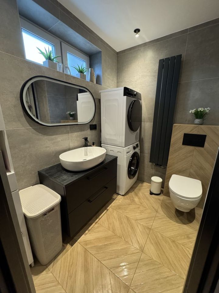 Mieszkanie 2-pokojowe Cyców. Zdjęcie 2