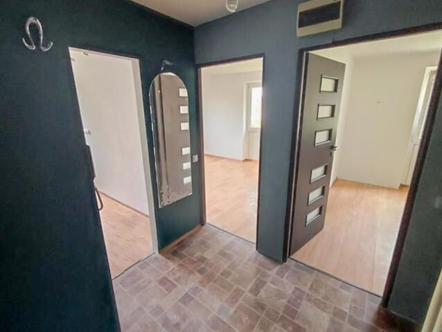 Mieszkanie 2-pokojowe Kraków Bieńczyce, os. Wysokie. Zdjęcie 8