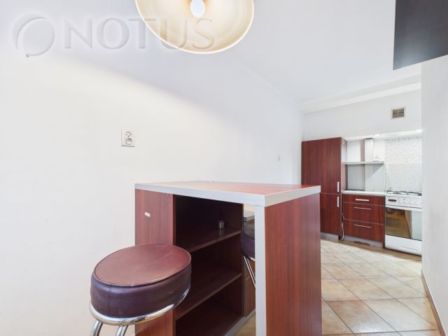 Mieszkanie 2-pokojowe Katowice, ul. Bolesława Chrobrego. Zdjęcie 20