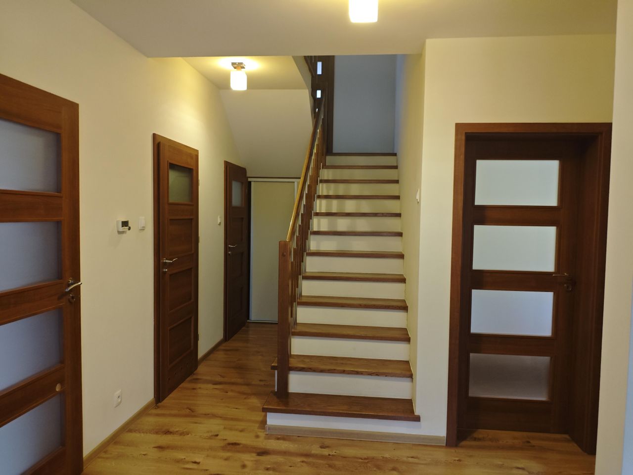 dom wolnostojący, 5 pokoi Lipniak, Lipniak. Zdjęcie 5