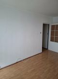 Mieszkanie 2-pokojowe Poznań Rataje, os. Piastowskie. Zdjęcie 3
