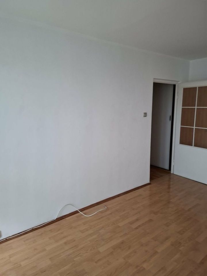 Mieszkanie 2-pokojowe Poznań Rataje, os. Piastowskie. Zdjęcie 4