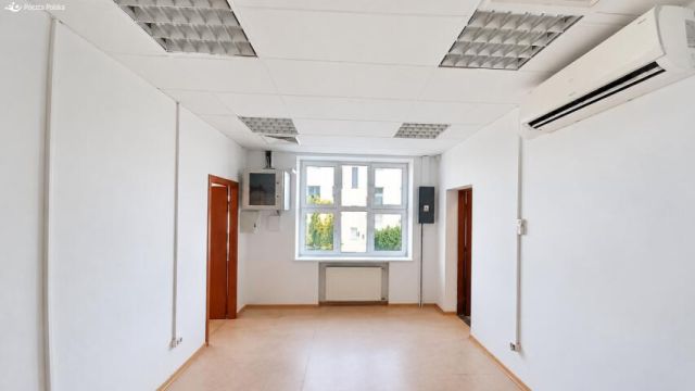 Biuro Dąbrowa Górnicza, al. Tadeusza Kościuszki. Zdjęcie 4