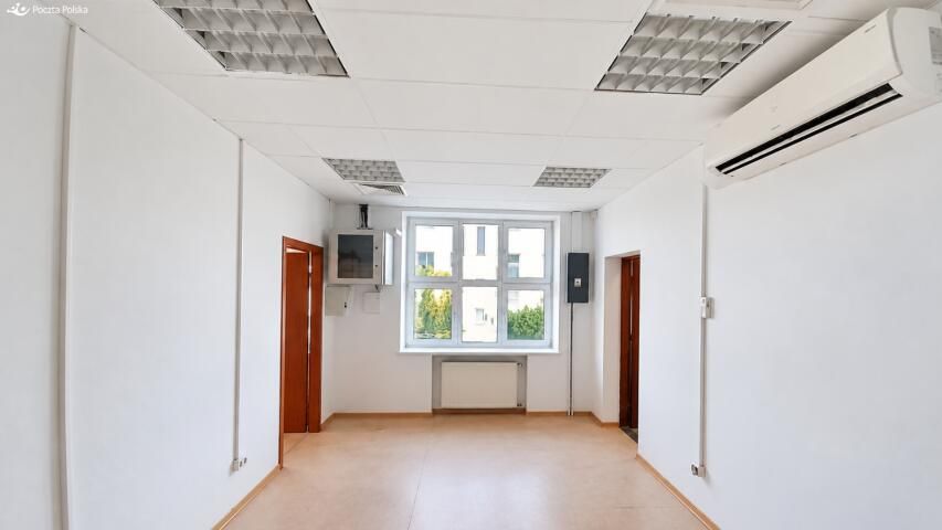 Biuro Dąbrowa Górnicza, al. Tadeusza Kościuszki. Zdjęcie 4