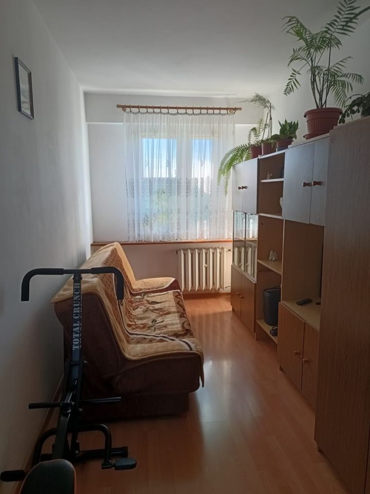Mieszkanie 3-pokojowe Bełchatów, os. Dolnośląskie. Zdjęcie 4