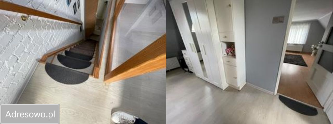 bliźniak, 4 pokoje Kołomąć. Zdjęcie 12