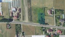 Działka budowlana Chełmica Duża. Zdjęcie 4