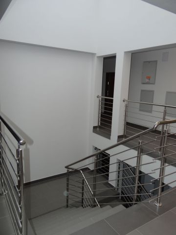 Mieszkanie 2-pokojowe Jelenia Góra Centrum, ul. Osiedle Robotnicze. Zdjęcie 15