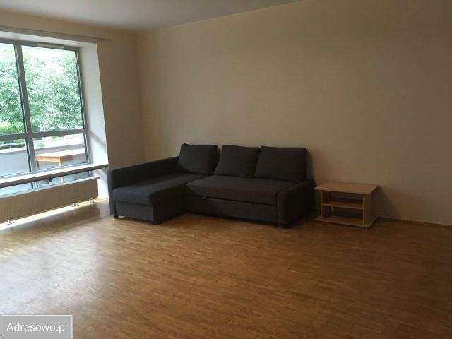 Mieszkanie 3-pokojowe Warszawa Wola, ul. Zawiszy. Zdjęcie 1