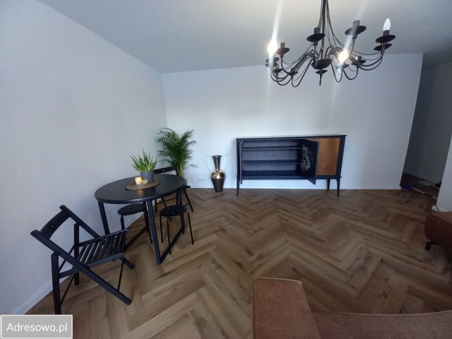 Mieszkanie 2-pokojowe Gdynia Pogórze, ul. kmdr. Mieszkowskiego. Zdjęcie 1