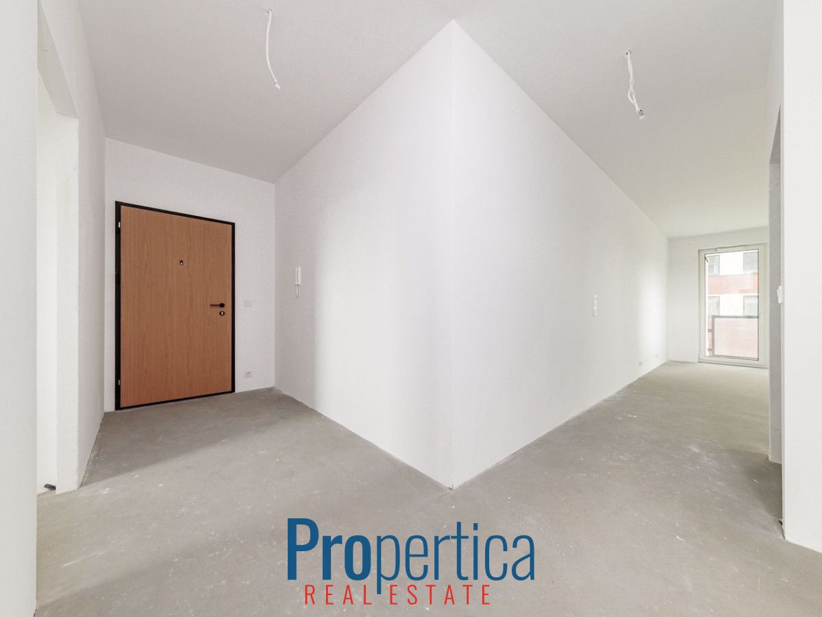 Mieszkanie 3-pokojowe Warszawa Praga-Południe, ul. Żupnicza. Zdjęcie 15