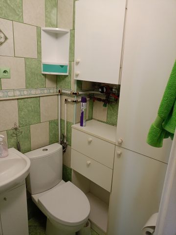 Mieszkanie 2-pokojowe Rzeszów, ul. Wincentego Pola. Zdjęcie 9