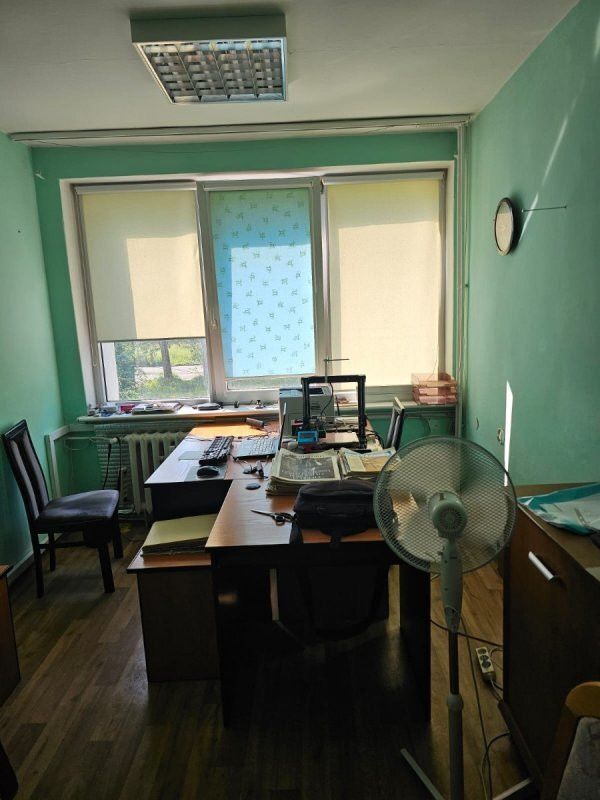 dom wolnostojący Koszalin. Zdjęcie 5