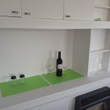 dom letniskowy, 6 pokoi Mikołajki Nad Stawem. Zdjęcie 3