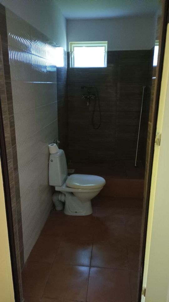 Działka budowlana Drochlin Ostrów Podlejski. Zdjęcie 12