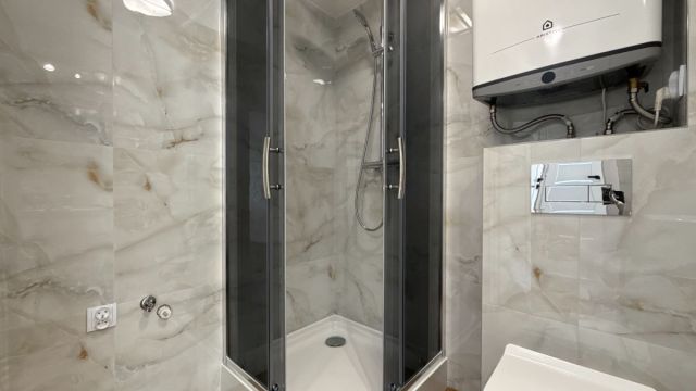 Mieszkanie 3-pokojowe Częstochowa Tysiąclecie, ul. Czartoryskiego. Zdjęcie 15