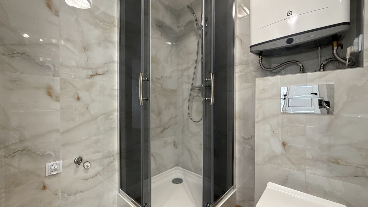 Mieszkanie 3-pokojowe Częstochowa Tysiąclecie, ul. Czartoryskiego. Zdjęcie 15