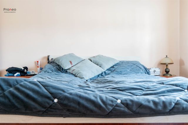 dom wolnostojący, 6 pokoi Wola Kożuszkowa. Zdjęcie 17