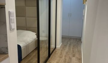 Mieszkanie 2-pokojowe Gdynia Śródmieście, ul. Zgoda