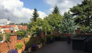 Mieszkanie 6-pokojowe Ząbkowice Śląskie, ul. Bolesława Chrobrego