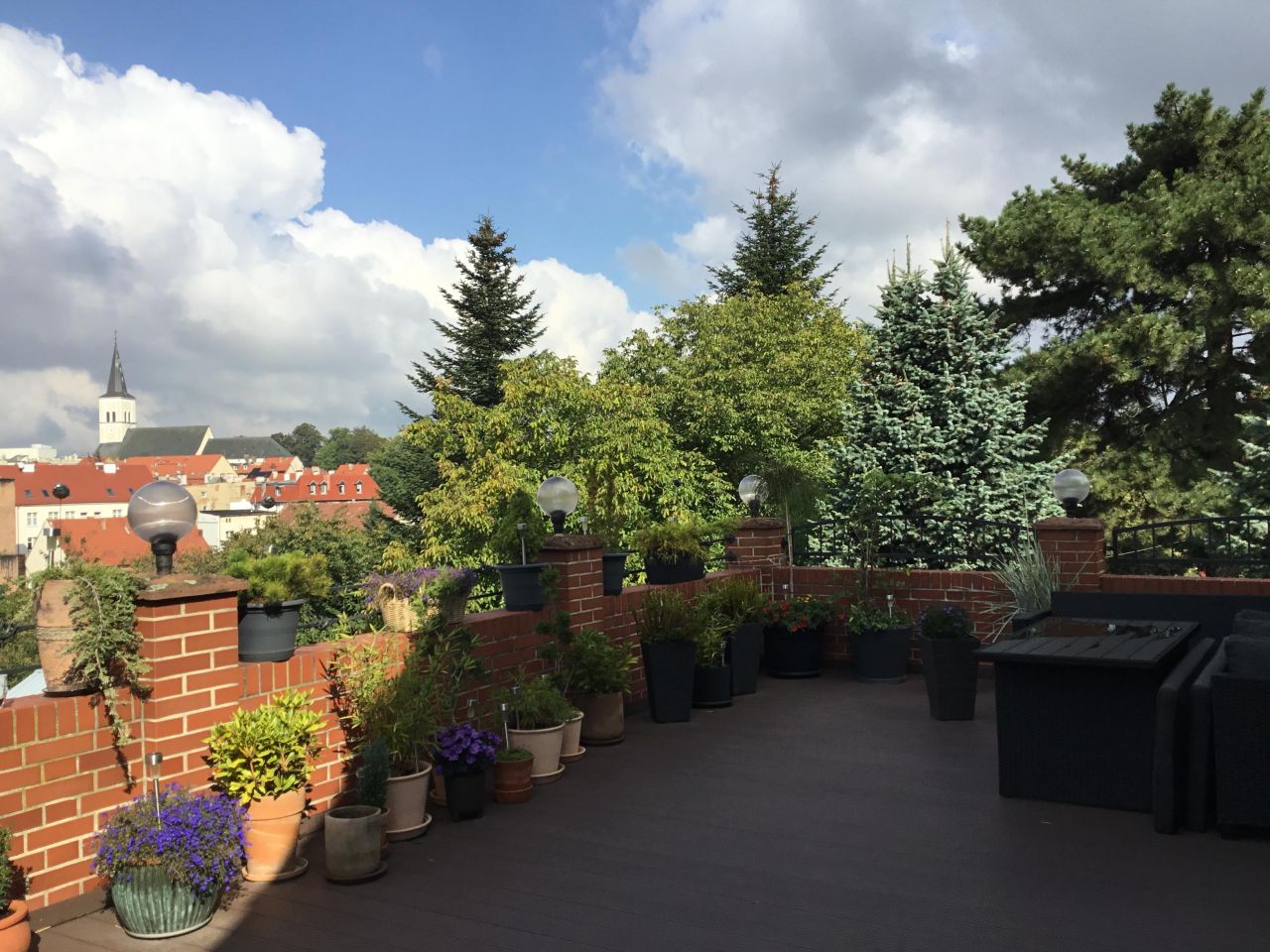 Mieszkanie 6-pokojowe Ząbkowice Śląskie, ul. Bolesława Chrobrego. Zdjęcie 2