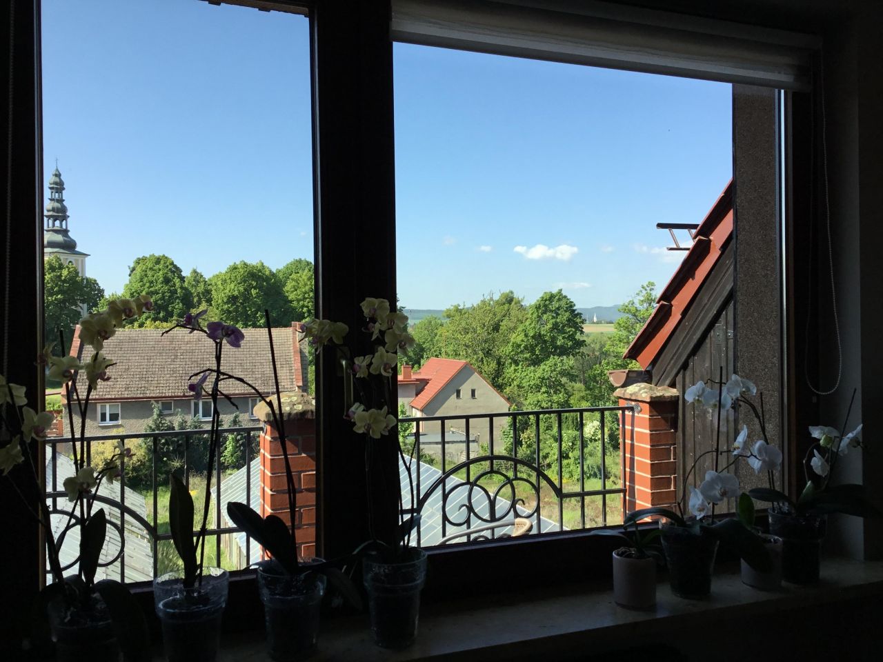 Mieszkanie 6-pokojowe Ząbkowice Śląskie, ul. Bolesława Chrobrego. Zdjęcie 7