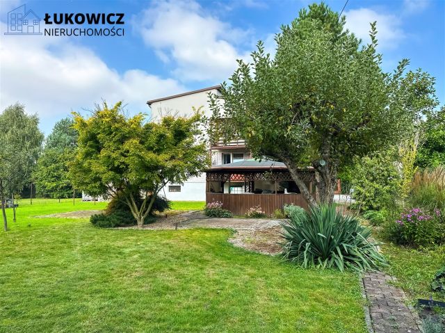 Mieszkanie 3-pokojowe Bielsko-Biała Komorowice Krakowskie. Zdjęcie 19