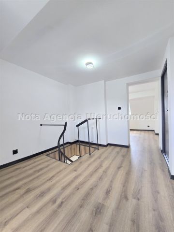 Mieszkanie 4-pokojowe Wałbrzych Stary Zdrój, ul. Stefana Żeromskiego. Zdjęcie 7