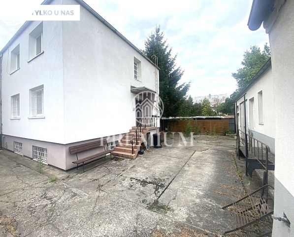 dom wolnostojący, 5 pokoi Bydgoszcz Bartodzieje Wielkie. Zdjęcie 3