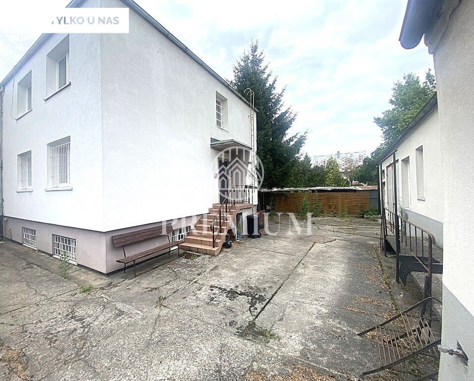 dom wolnostojący, 5 pokoi Bydgoszcz Bartodzieje Wielkie. Zdjęcie 3