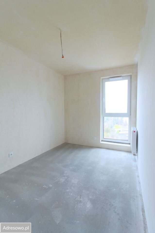 Mieszkanie 7-pokojowe Łódź Polesie, ul. Maratońska. Zdjęcie 9