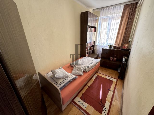 dom wolnostojący, 7 pokoi Boglewice. Zdjęcie 10