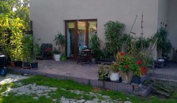 bliźniak Piotrków Trybunalski Śródmieście, ul. Gabriela Narutowicza