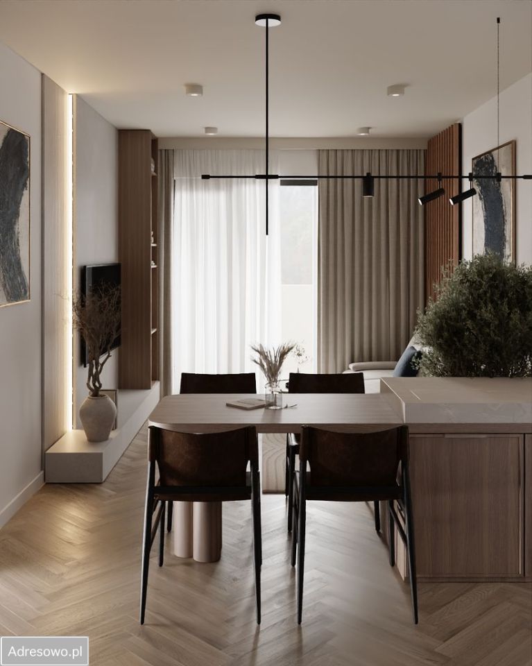 Mieszkanie 3-pokojowe Warszawa Białołęka, ul. Skarbka z Gór. Zdjęcie 6