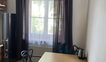 Mieszkanie 3-pokojowe Włocławek, ul. Żytnia