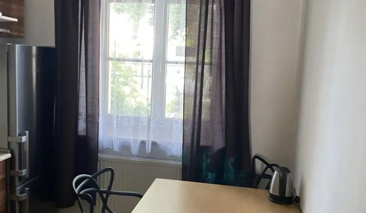 Mieszkanie 3-pokojowe Włocławek, ul. Żytnia