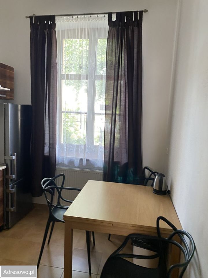 Mieszkanie 3-pokojowe Włocławek, ul. Żytnia