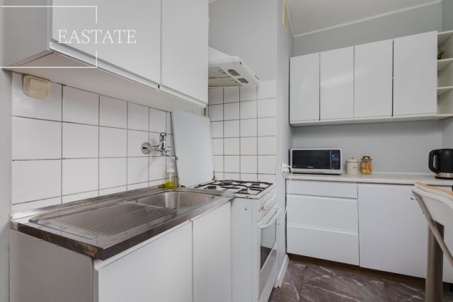 Mieszkanie 2-pokojowe Gdynia Grabówek, ul. Morska. Zdjęcie 6