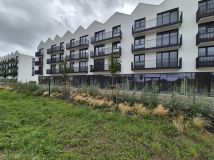 Lokal Gdynia Chwarzno-Wiczlino, ul. Wiczlińska. Zdjęcie 3