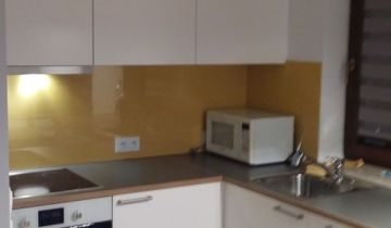 Mieszkanie 2-pokojowe Kraków Grzegórzki