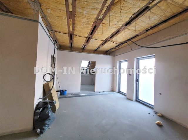 dom wolnostojący, 5 pokoi Jastrzębie-Zdrój Ruptawa, ul. Maryjowiec. Zdjęcie 11